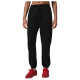 Jordan Γυναικείο παντελόνι φόρμας Jumpman Fleece Pants